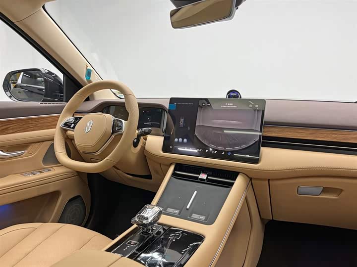 Фото 26 - Aito M7