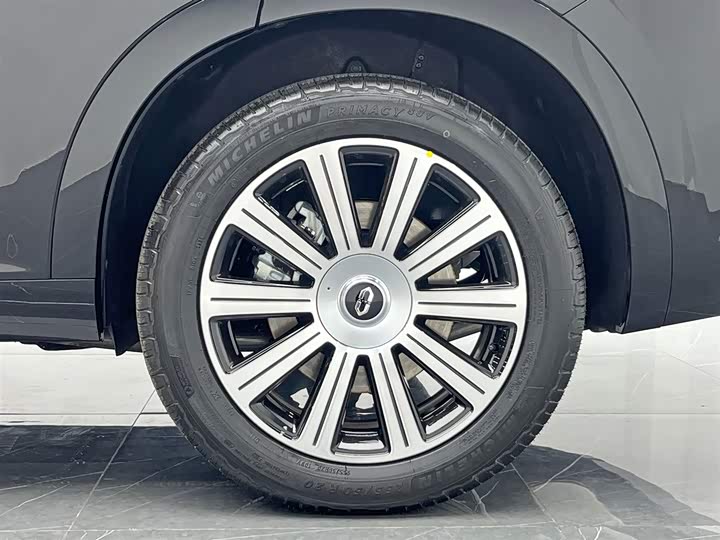 Фото 28 - Aito M7