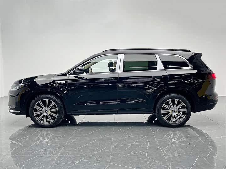 Фото 3 - Aito M7