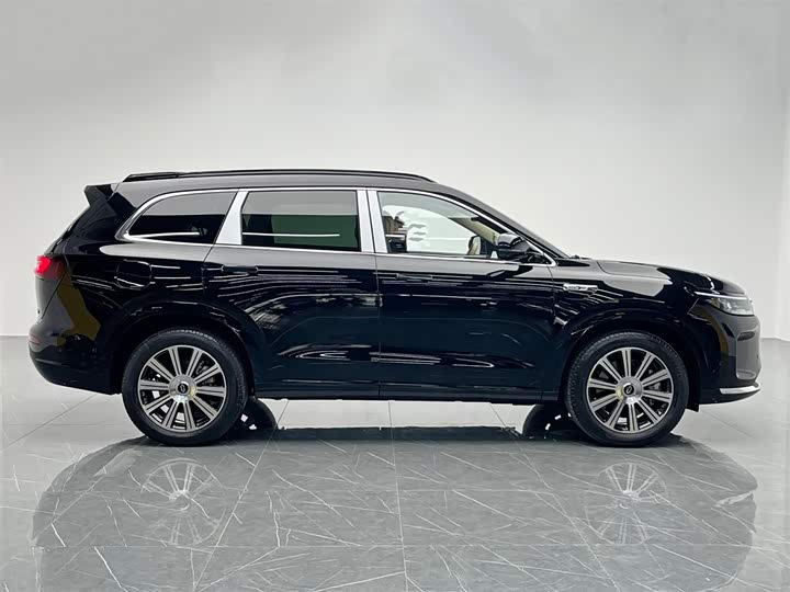 Фото 7 - Aito M7