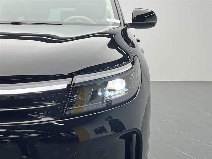 Фото 9 - Aito M7