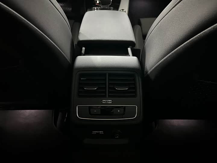 Фото 16 - Audi A5