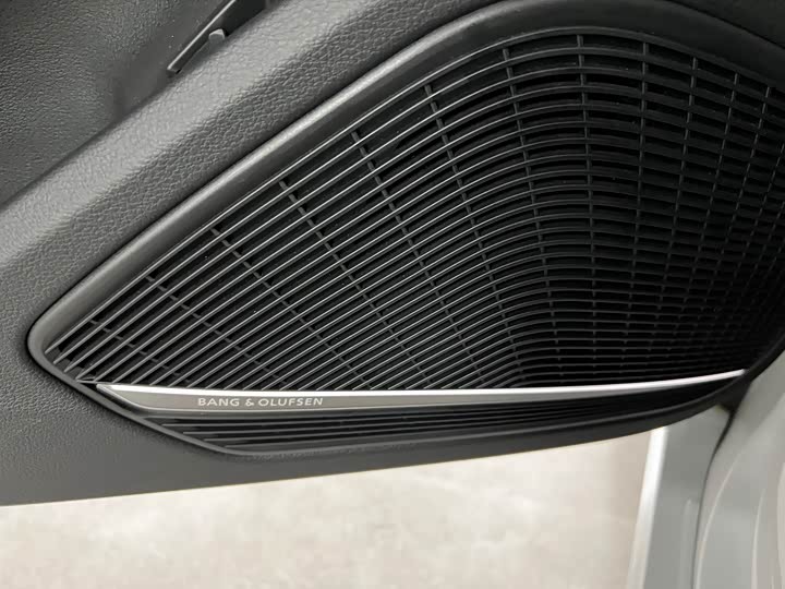 Фото 6 - Audi A5