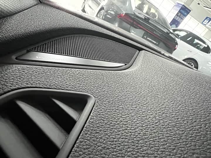 Фото 7 - Audi A5