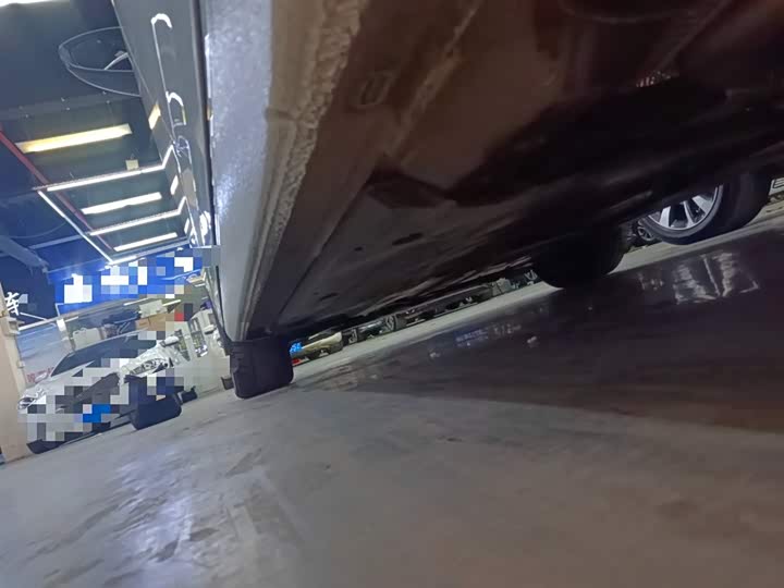 Фото 22 - Volkswagen Lavida