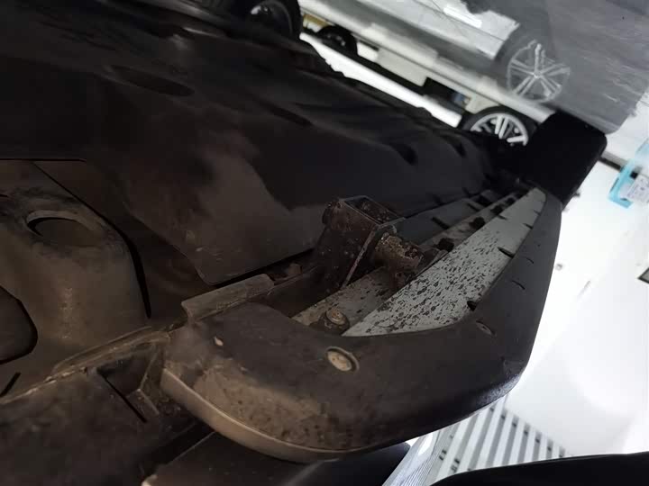 Фото 21 - Land Rover Discovery Sport