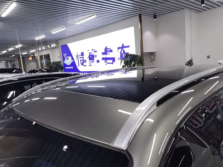 Фото 27 - Land Rover Discovery Sport