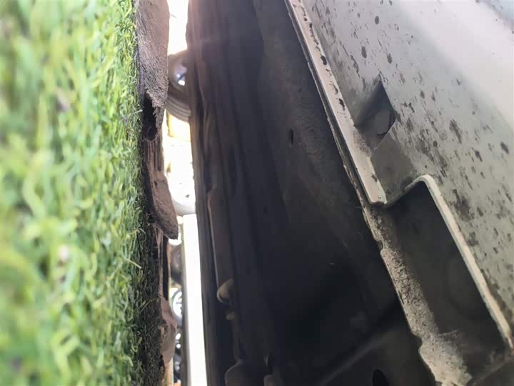 Фото 21 - Geely Preface