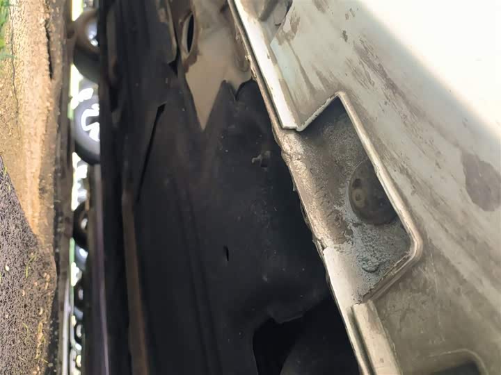 Фото 22 - Geely Preface