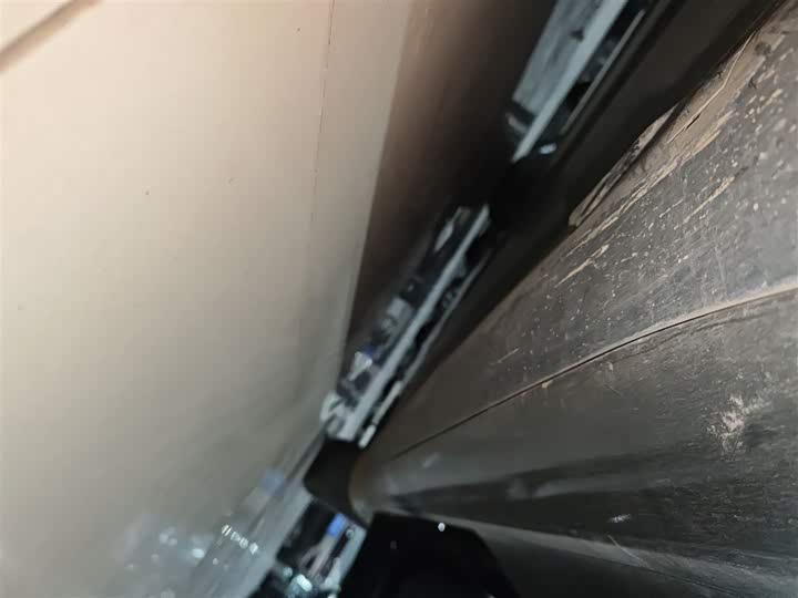 Фото 21 - Tesla Model 3