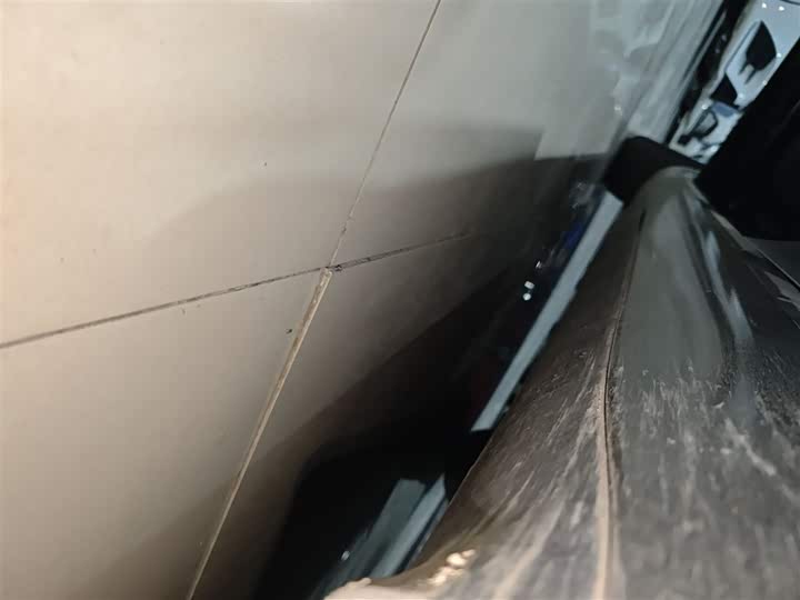 Фото 22 - Tesla Model 3