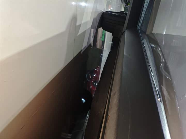 Фото 21 - Nissan X-Trail