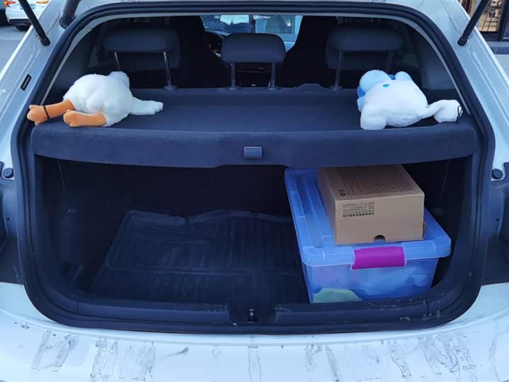 Фото 4 - Volkswagen Polo