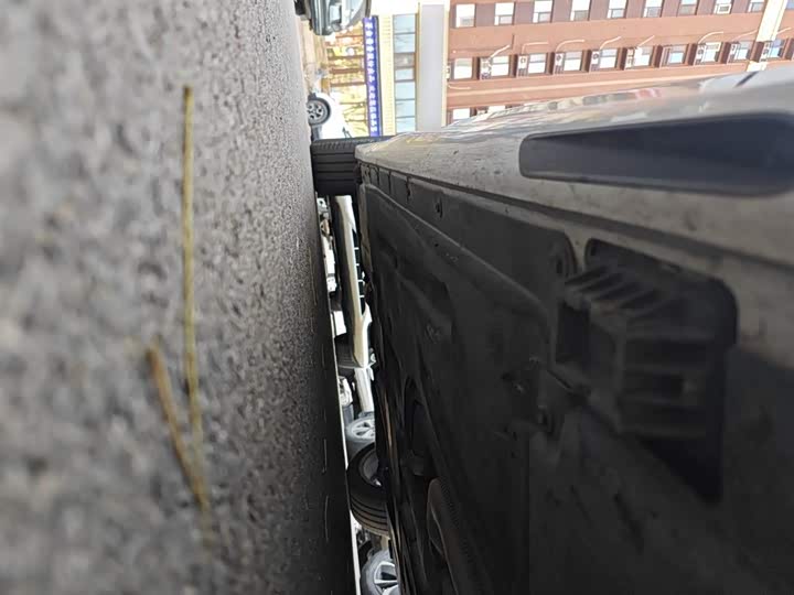 Фото 16 - BMW 3 Series