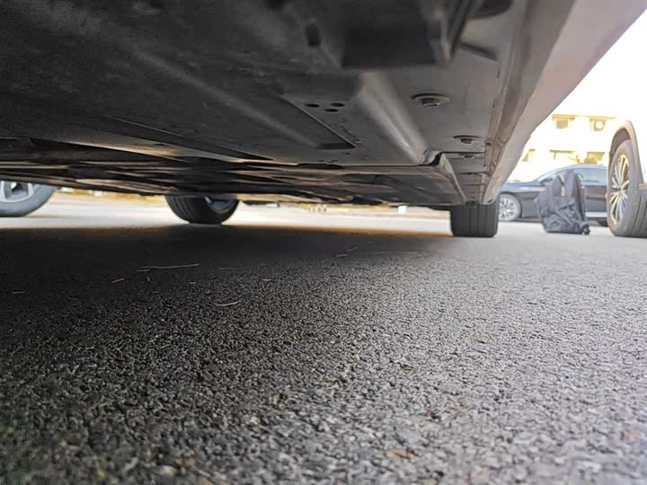 Фото 17 - BMW 3 Series