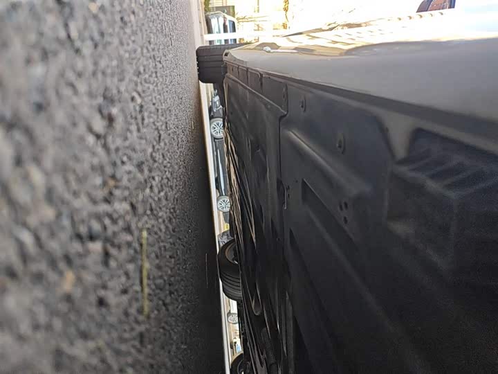 Фото 18 - BMW 3 Series