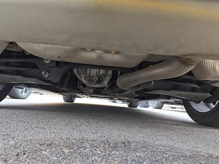 Фото 25 - BMW 3 Series