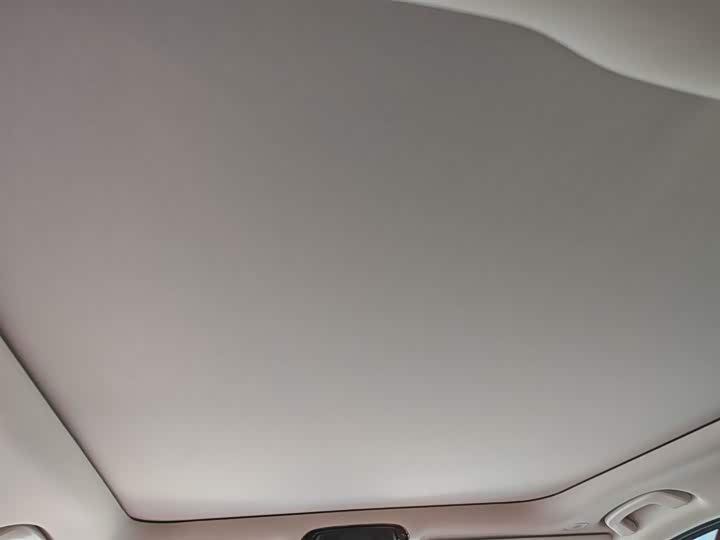 Фото 9 - BMW 3 Series