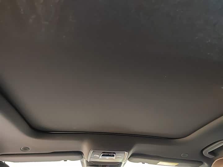 Фото 9 - BYD Han