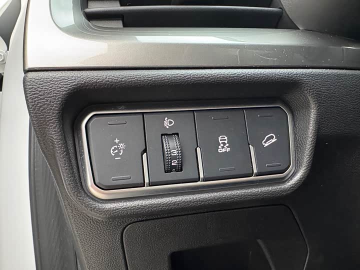 Фото 14 - Haval H6