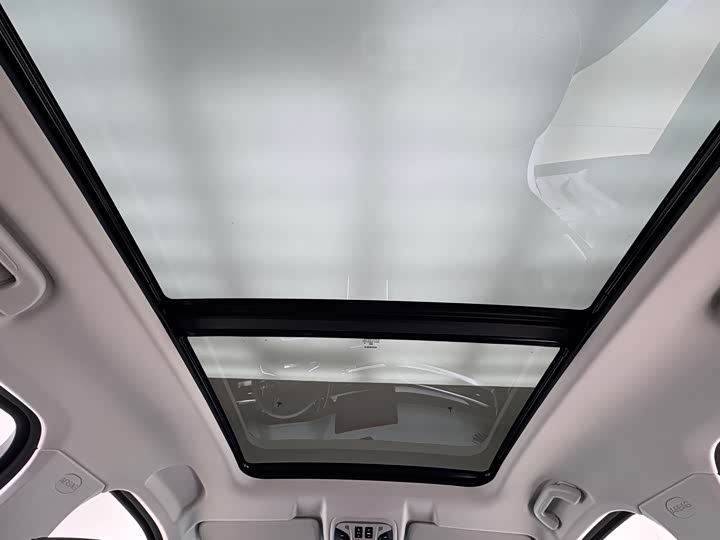 Фото 16 - Haval H6