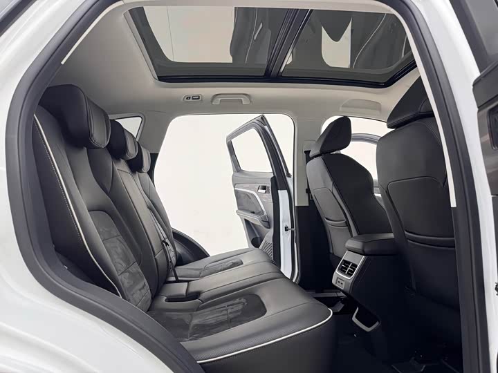 Фото 9 - Haval H6