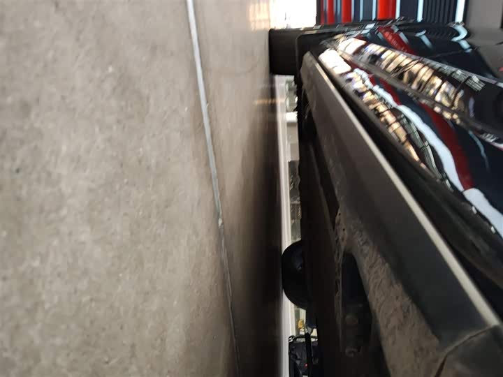 Фото 22 - LiXiang L8