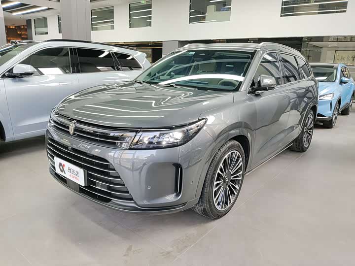 Фото 1 - Aito M7