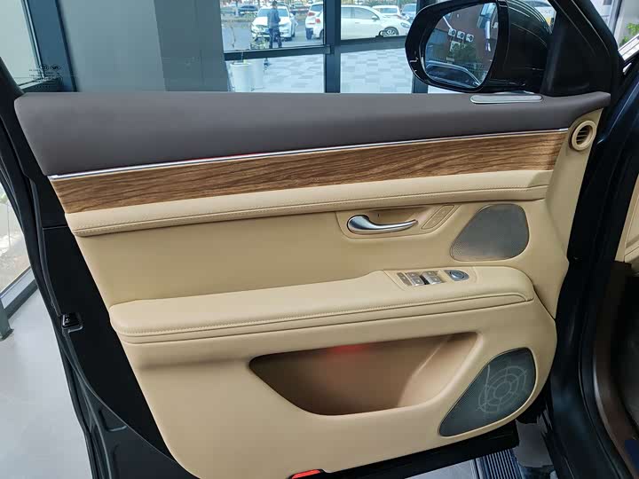 Фото 10 - Aito M7