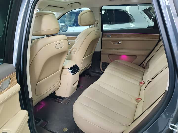 Фото 11 - Aito M7