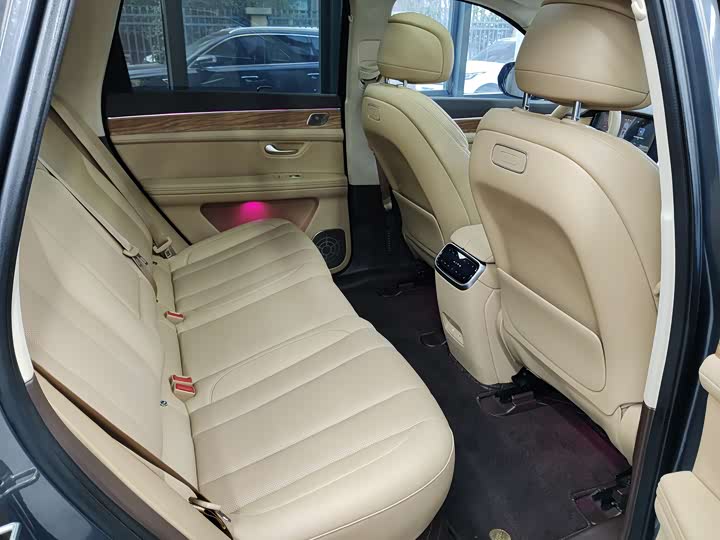 Фото 12 - Aito M7