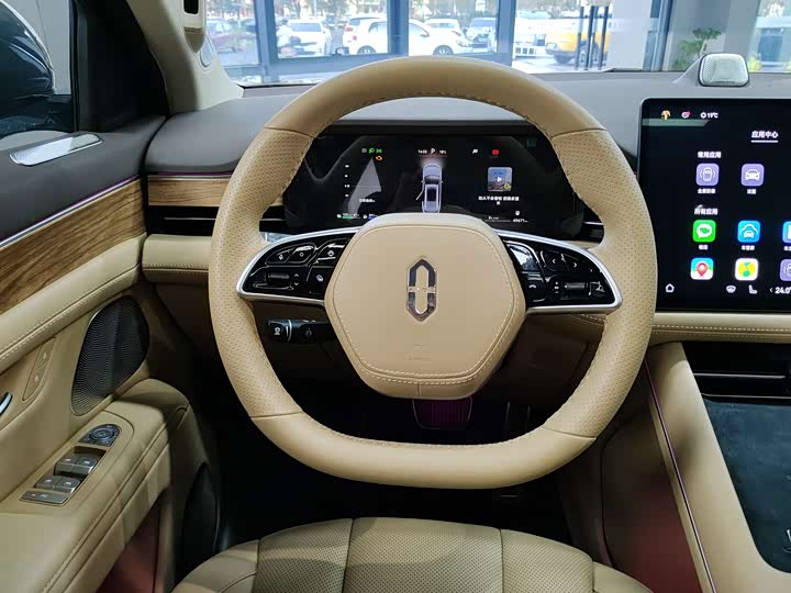 Фото 13 - Aito M7