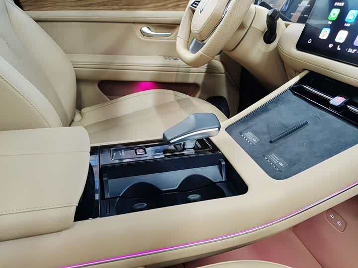 Фото 15 - Aito M7