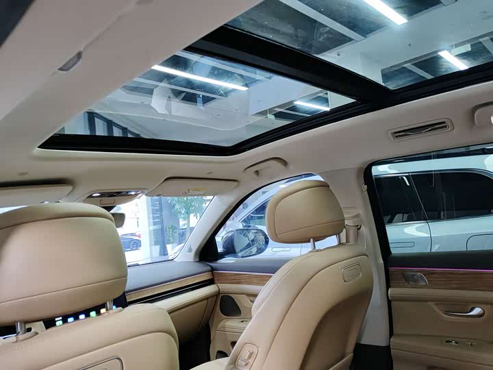 Фото 16 - Aito M7