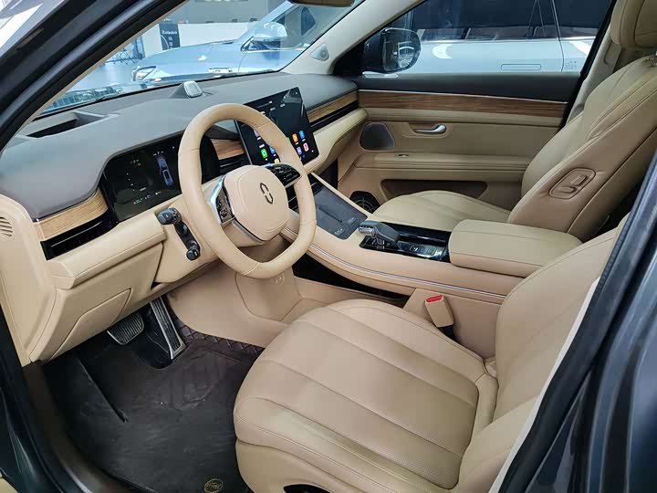 Фото 7 - Aito M7