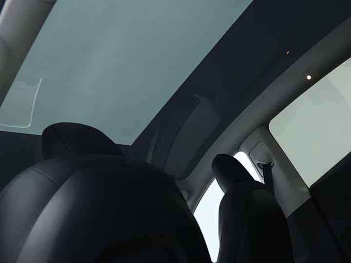 Фото 14 - Tesla Model Y