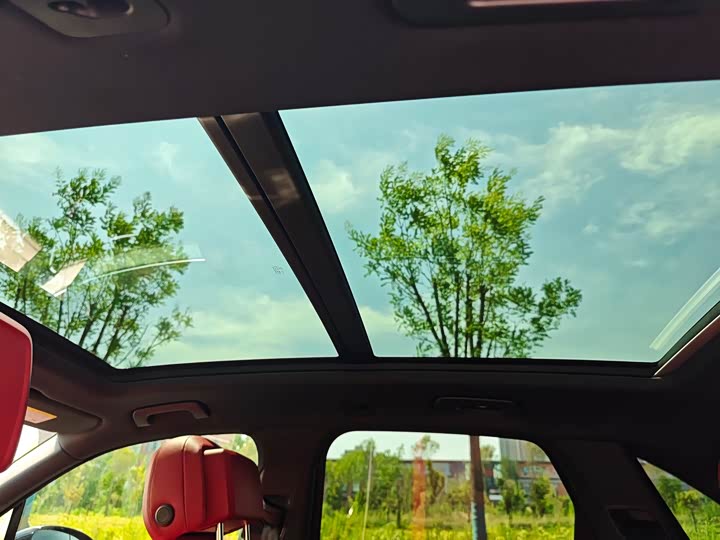 Фото 18 - Porsche Cayenne Hybrid