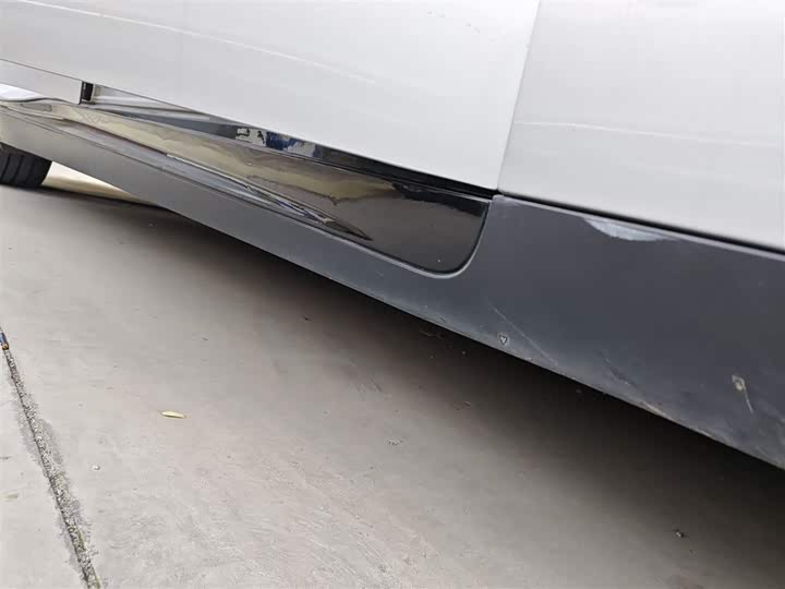 Фото 21 - XPeng P7