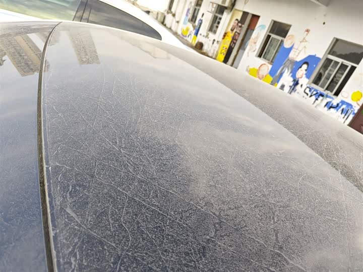 Фото 27 - XPeng P7