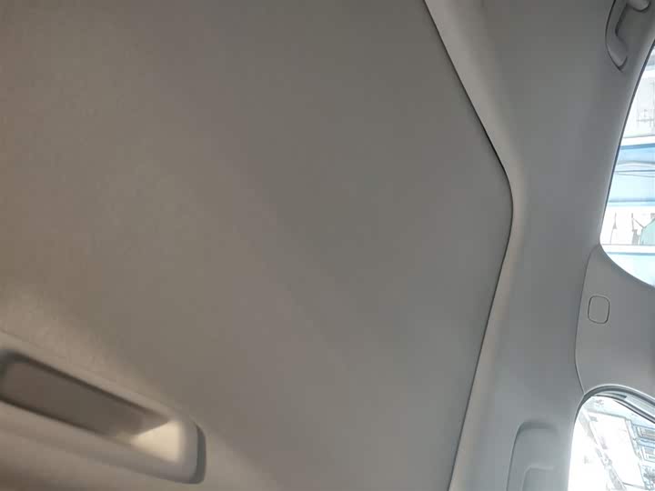 Фото 18 - Honda Civic