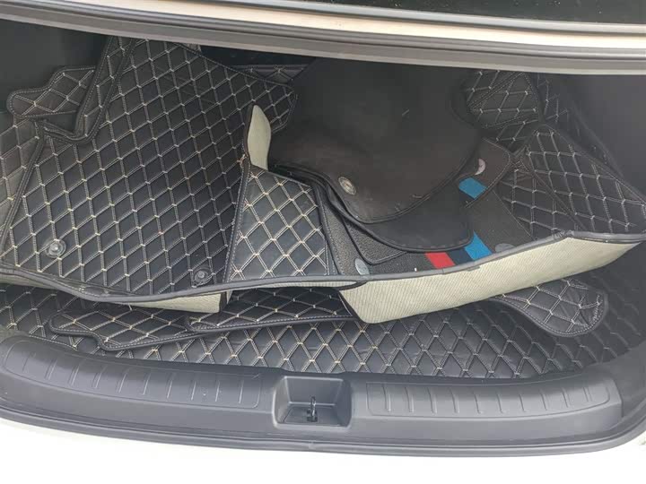 Фото 19 - Honda Civic