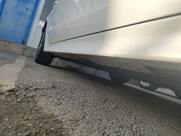 Фото 21 - Honda Civic