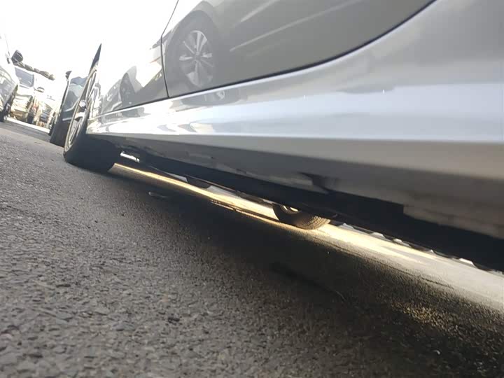 Фото 22 - Honda Civic