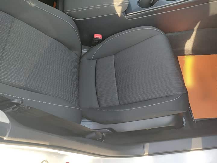 Фото 25 - Honda Civic