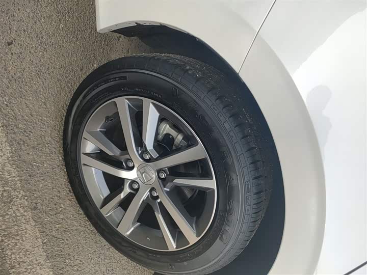 Фото 26 - Honda Civic