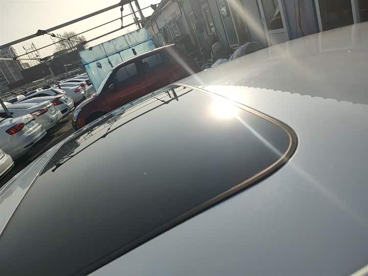 Фото 27 - Honda Civic