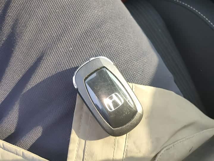 Фото 9 - Honda Civic