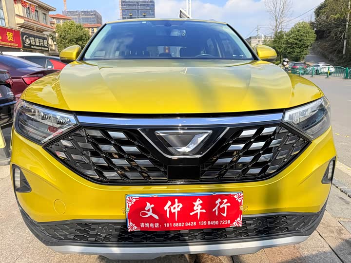 Фото 2 - Jetta VS5