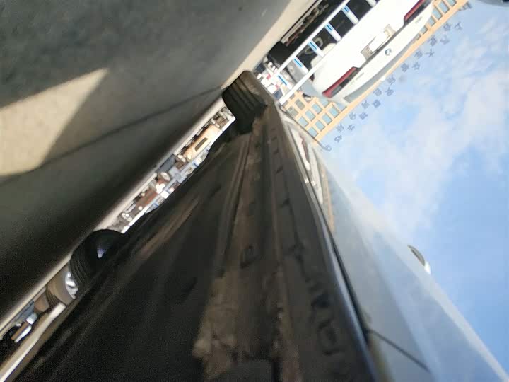 Фото 21 - Volkswagen Golf