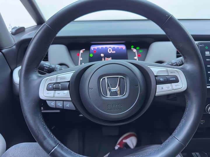 Фото 13 - Honda Life